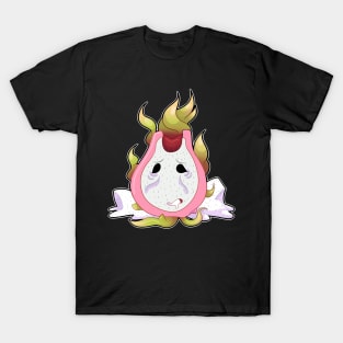 Dragon-Slime T-Shirt